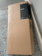Staanders voor Sonos One boxen, Ophalen, Zo goed als nieuw