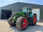 Fendt 936 S4 Profi Plus, 250 tot 500 cm, Gebruikt, Ophalen of Verzenden, Meer dan 160 Pk