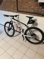 TREK PROCALIBER 9.7, Fietsen en Brommers, Ophalen, Zo goed als nieuw, Heren, Trek