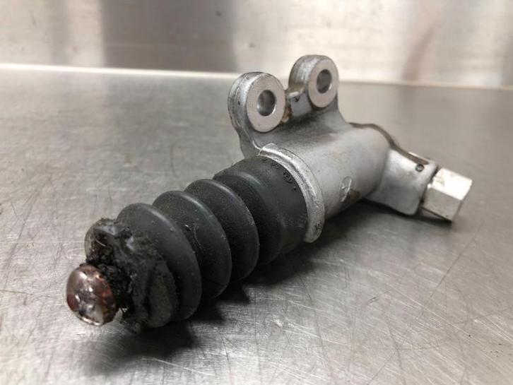 RECEPTEUR D'EMBRAYAGE ABS Honda CR-Z (ZF1) (01-2010/12-2013), Autos : Pièces & Accessoires, Transmission & Accessoires, Honda