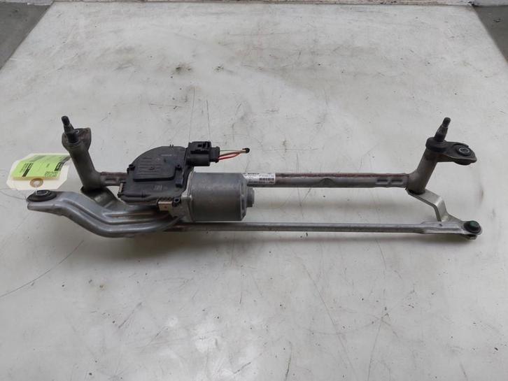 RUITENWISSER MECH + MOTOR Volkswagen Golf VIII (CD1), Auto-onderdelen, Ruiten en Toebehoren, Volkswagen, Gebruikt