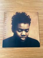 Lp Tracy Chapman: Tracy Chapman, Ophalen of Verzenden, Gebruikt, 12 inch, Poprock