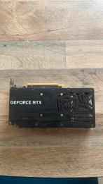 Carte graphique 3060 12gb peut utiliser, Computers en Software, Videokaarten, Ophalen, Gebruikt