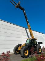 Cat verreiker type 408d machine in prima staat, Zakelijke goederen, Machines en Bouw | Kranen en Graafmachines, Ophalen, Verreiker