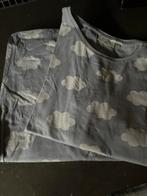 Pyjama large, Enlèvement ou Envoi, Comme neuf