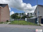 Grond te koop in Merchtem, 200 à 500 m²