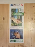 Vuren timmerpaneel 200 x 40 cm, Doe-het-zelf en Bouw, Hout en Planken, Ophalen, Minder dan 25 mm, Nieuw, 200 tot 250 cm