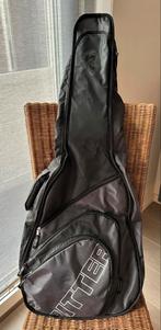 House guitare Ritter RJG400-D, Muziek en Instrumenten, Behuizingen en Koffers, Ophalen, Zo goed als nieuw