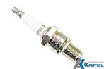 Bougie NGK BP6ES M115 motor, Nieuw