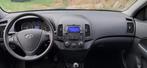 HYUNDAI I30/1600cc DIESEL/150.000KM/GEKEURD/GARANTIE, Euro 5, Bedrijf, Te koop, Break