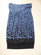 Kleedje dames, Kleding | Dames, Ophalen of Verzenden, Maat 34 (XS) of kleiner