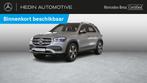 Mercedes-Benz GLE-klasse GLE 350 de 4MATIC Panoramisch Dak |, Stof, GLE, Plug-in hybride, Bedrijf