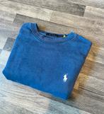 Ralph Lauren sweater, Kleding | Heren, Truien en Vesten, Ophalen of Verzenden, Zo goed als nieuw