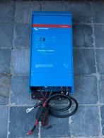 Victron Multiplus met ingebouwde lader 12V - 2000W, Watersport en Boten, Navigatiemiddelen en Scheepselektronica, Ophalen