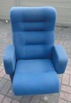 Te Koop 3 Bioscoopstoelen, Enlèvement, Utilisé, Film, Autres types