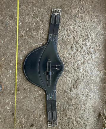 Nieuwe LJ springsingel 95cm beschikbaar voor biedingen