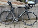 Specialized Venge maat56, Fietsen en Brommers, Ophalen, Zo goed als nieuw, Carbon