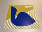 Arne Jacobsen leporello haren 70 designer, Ophalen of Verzenden, Zo goed als nieuw, Overige onderwerpen