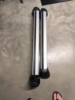 Dakdragers mercedes, Auto diversen, Dakdragers, Ophalen