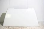 Mercedes-Benz Body & Chassis Parts MB Axor 3D Spoiler Slaapc, Ophalen, Gebruikt, Mercedes-Benz, Carrosserie en Plaatwerk