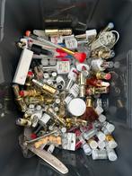 Lot matériel ongles, Ophalen of Verzenden, Zo goed als nieuw