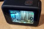 GoPro HERO10, Audio, Tv en Foto, Actiecamera's, Ophalen of Verzenden, GoPro