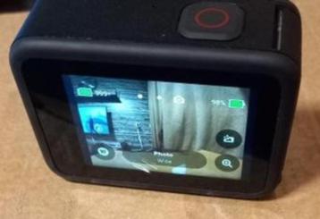 GoPro HERO10 beschikbaar voor biedingen