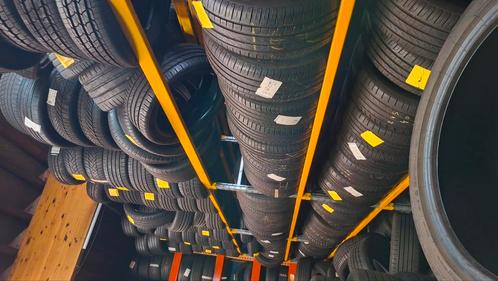 Nieuwe garage Groenmolenstraat 22Alken 3570, Tickets en Kaartjes, Sport | Overige