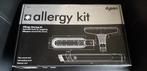 Dyson Allergy Cleaning Kit, Electroménager, Aspirateurs, Enlèvement, Neuf, Aspirateur