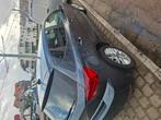 Seat ibezi 2019 benzine camra 125000km, Auto's, Seat, Stof, Euro 6, Ibiza, Bruin