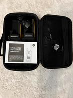 Walkie talkie van motorola, 5 tot 15 km, Ophalen of Verzenden, Zo goed als nieuw, Portofoon of Walkie-talkie