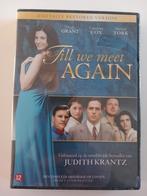 Dvd Till we meet Again (Romantiek) NIEUW, Cd's en Dvd's, Dvd's | Overige Dvd's, Ophalen of Verzenden, Nieuw in verpakking, Boxset