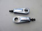 Honda CB650 kettingspanners CB 650 ketting spanners RC08 SC, Motos, Pièces | Honda, Utilisé