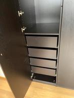 IKEA PAX Kleedkasten 150 x 60 x 236 cm, Ophalen, Zo goed als nieuw