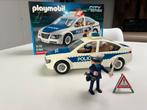 Playmobil 5184, Kinderen en Baby's, Speelgoed | Playmobil, Ophalen of Verzenden, Zo goed als nieuw, Complete set