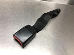 BOUCLE DE CEINTURE CENTRE ARRIÈRE Kia Picanto (JA), Autos : Pièces & Accessoires, Utilisé, Kia
