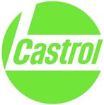 Castrol sticker #32, Motoren, Verzenden