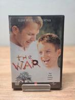 The War (Kevin Costner / Elijah Wood), Ophalen of Verzenden, Zo goed als nieuw