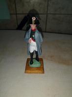 durso, Collections, Enlèvement ou Envoi, Comme neuf