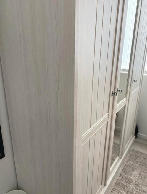 Volledige slaapkamer, Huis en Inrichting, Slaapkamer | Complete slaapkamers, Zo goed als nieuw, Ophalen