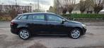 Renault Megane  met tal van optie s wordt gekeurd, Auto's, Voorwielaandrijving, Stof, Euro 6, 4 cilinders