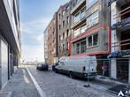 Appartement te koop in Oostende, 2 slpks, 183 kWh/m²/jaar, 81 m², Appartement, 2 kamers