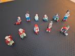 Gilde clowns, Verzamelen, Poppetjes en Figuurtjes, Ophalen of Verzenden, Zo goed als nieuw