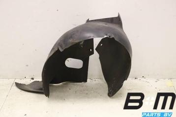 Wielkastbekleding LV (bestuurderskant) VW Touran 1T beschikbaar voor biedingen