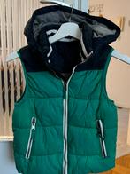 Bodywarmer Gilet Jas zonder mouwen 5-7 jaar, Ophalen, Zo goed als nieuw