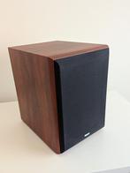 Magnat Subwoofer 200A, Audio, Tv en Foto, Luidsprekerboxen, Subwoofer, Magnat, Ophalen of Verzenden, Zo goed als nieuw