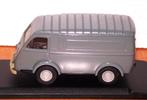 Renault 1000 - Echelle 1/43, Hobby en Vrije tijd, Ophalen of Verzenden, Gebruikt, Auto