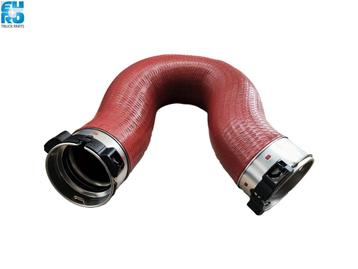 TURBOSLANG MERCEDES-BENZ SPRINTER AUGER 9065285082A beschikbaar voor biedingen