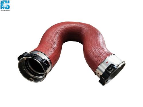 TURBOSLANG MERCEDES-BENZ SPRINTER AUGER 9065285082A, Auto-onderdelen, Vrachtwagen-onderdelen, Mercedes-Benz, Ruiten en Accessoires