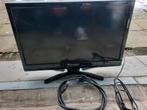 Television, Audio, Tv en Foto, Ophalen of Verzenden, Zo goed als nieuw